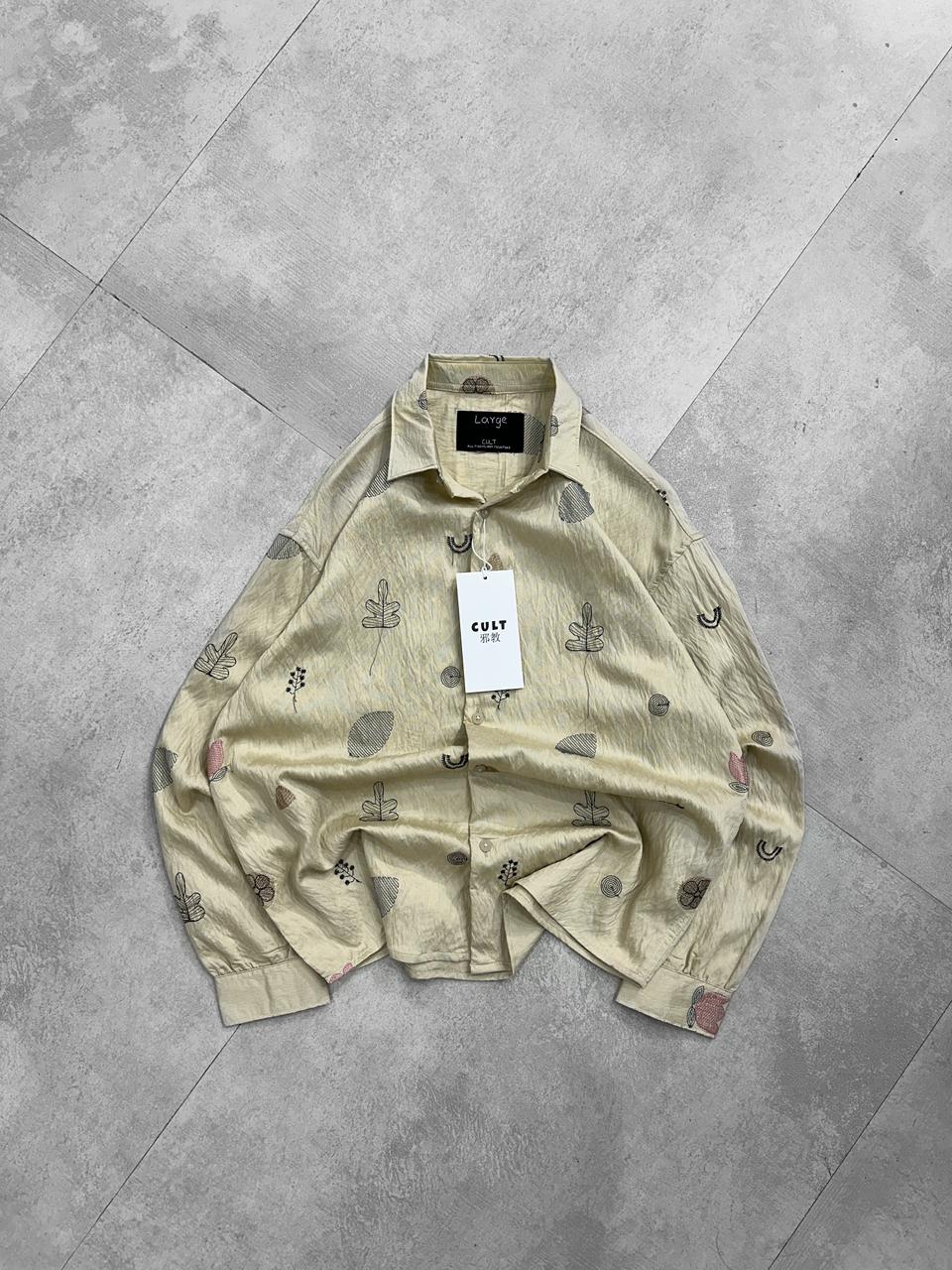 Ultra HD Smart Watch Pro